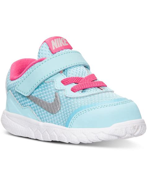 toddler nike shoes clearance girl